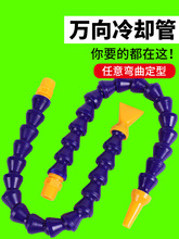 �C����s�ܔ���܇��ˮ�ܿɏ��������f��ˮ�����̙C�����񹝹�