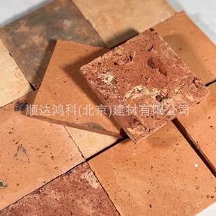 tuu͹ŷKutu޿ȏduشuֹu¹ŴuƬ