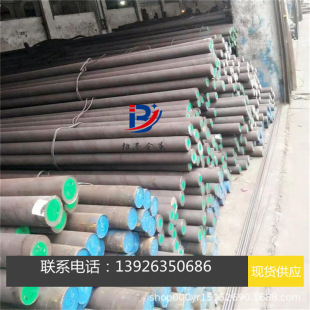 ����329���P䓈A� 329���P䓈A�� ���P䓰��Ļ��W�ɷ����܈A䓈A