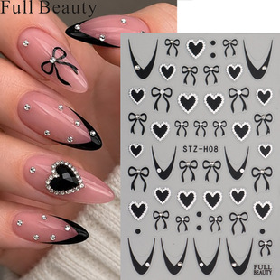 FULL BEAUTY�羳�¿������N����ʽ��荐��ĺ����Y�����N�����l