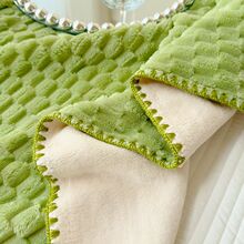 ��䁿��wţ�̽q�Ӻ��p��ë̺�w�C̺�k��������ɳ�l̺��ins�L���w