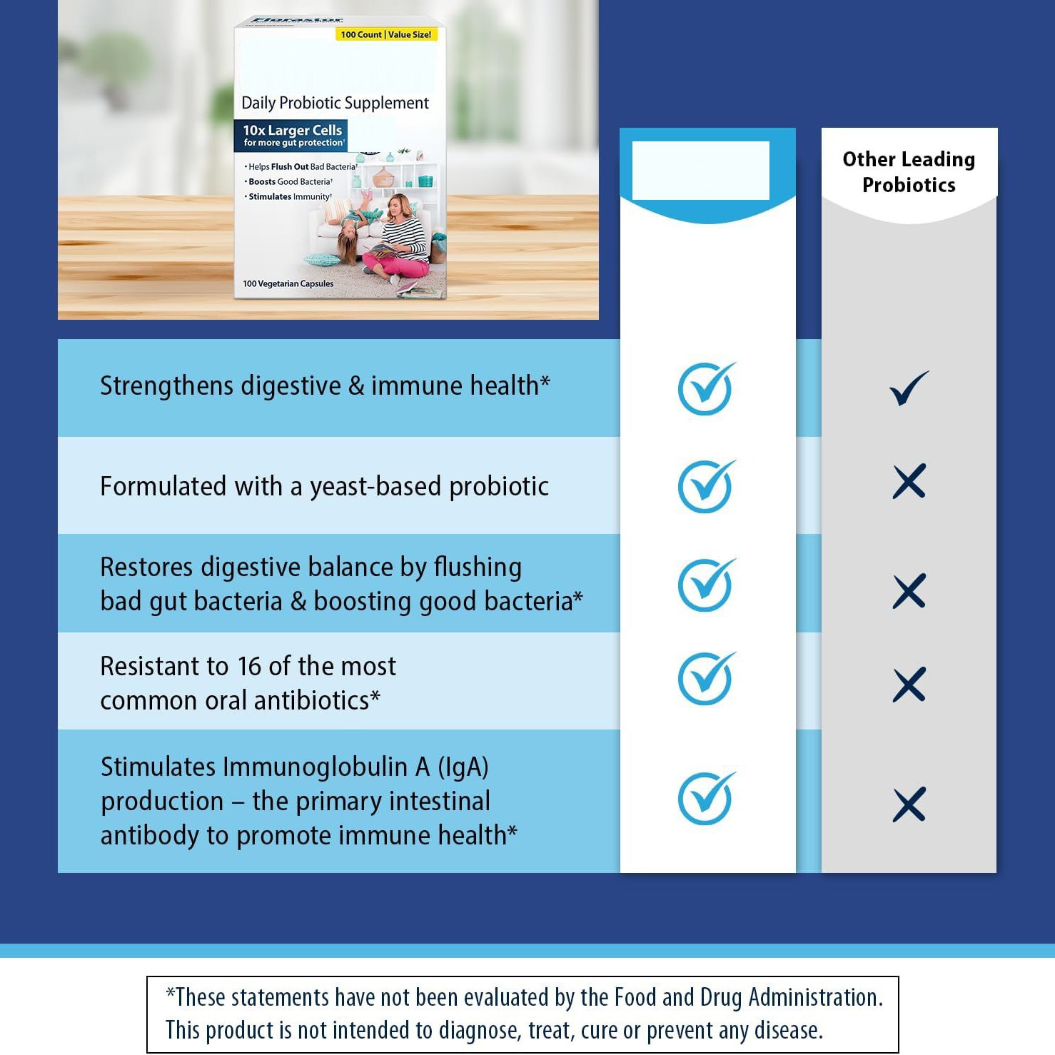 O1CN01wtoE5f1N7aD3w2Dut_!!2216613121523-0-cib.jpg?__r__=1729647207491