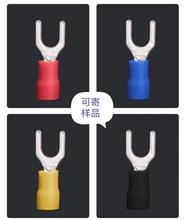 �䉺����SV1.25-3.5Ҏ���Rȫ�Ӿ�����Y���~���� �䉺����SV�����A