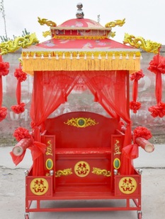 ��c���Iϲ�c�����̧��cϲ�I�Y�鲽݂�ŵ�¹���ʽ���^�b��Ĕz