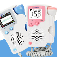 öձOyxЋDĦ̥ıOy̥ăxOyz \