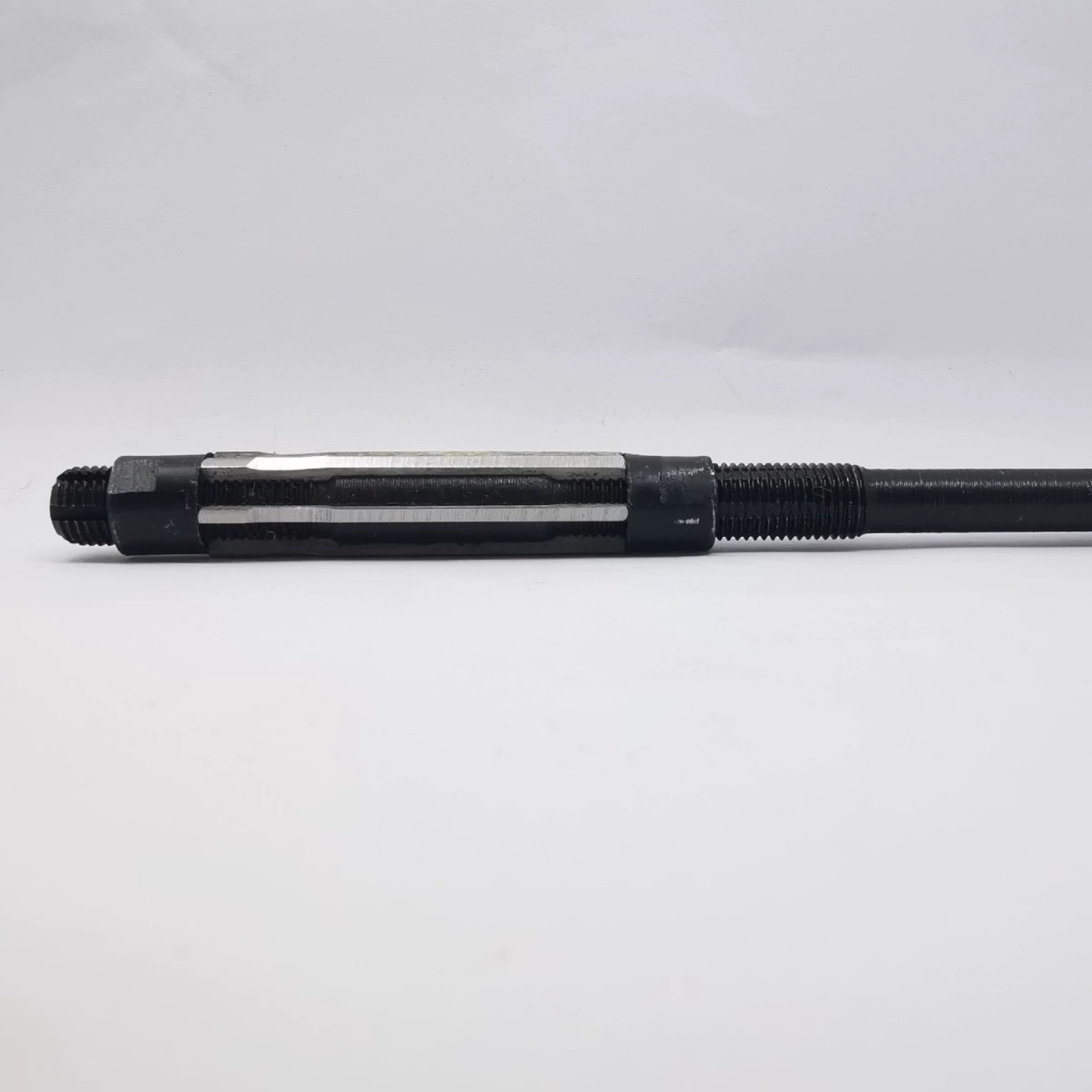 Производители оптовые руки с регулируемым шарниром 6-7-9,25-10,75-11,75-13,75-15-21-84