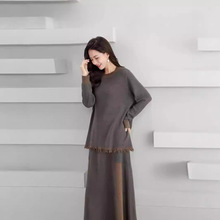 2025ɈAI^LK߅ᘿ׌ɴaŮbëŮ