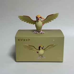 С���` BKM ����B �ȵ��B Q�� ���kģ�� ���b�[�� �F؛���l