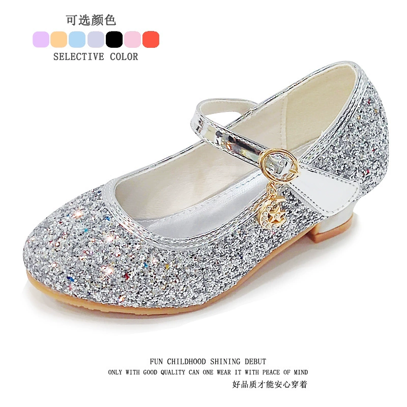 Девочки на каблуках на каблуках