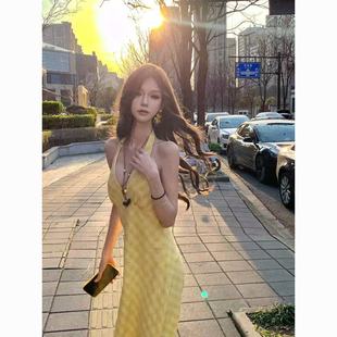 ������ʽv�I�첱�B��ȹŮ2025�ļ��¿��OӋ��С������ȼ��L�Lȹ