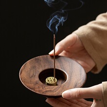 ���ú���ľ�����岻��҄��⾀��U�����̴��Ѭ��t�����м�