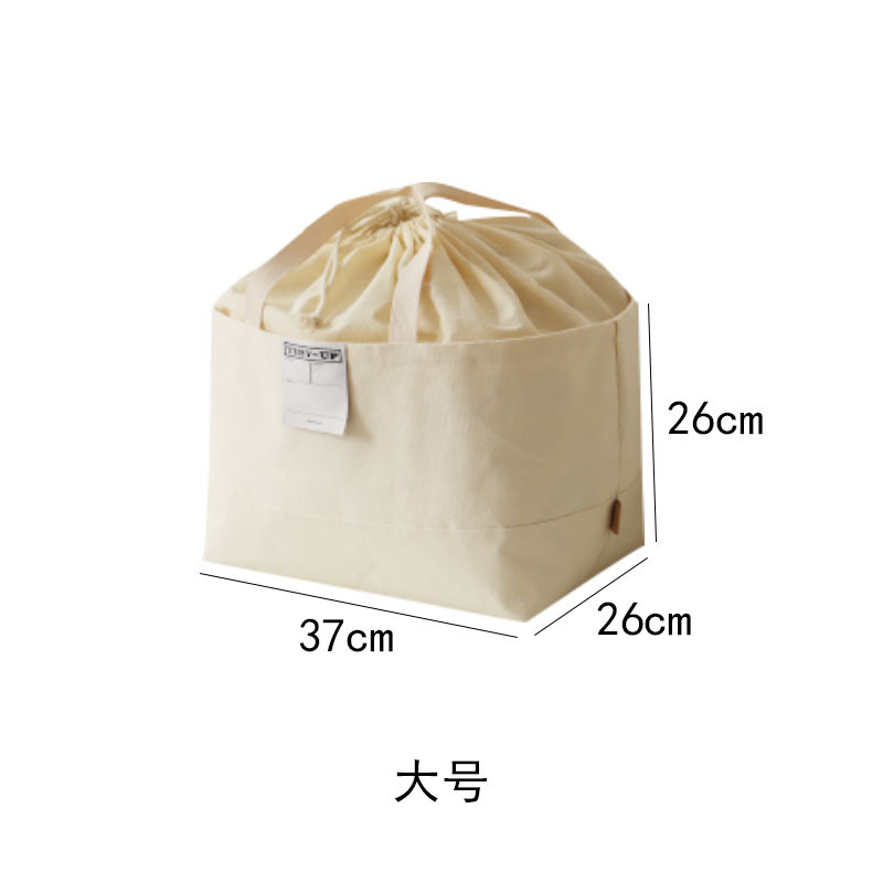 핫 스타일 업그레이드 - 큰 조임끈