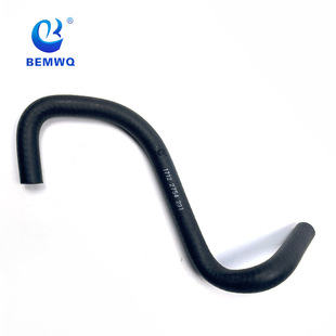 1712 2754 231 coolant hose R55 R56 Bowie