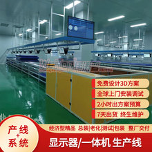 Դ�^���S���C���@ʾ�������b�����Һ�����ϻ������M���SҎ��