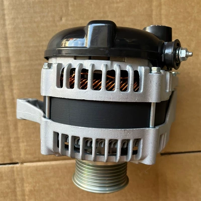 1Kd 27060-30060 130A – Generatorlar hissələri (Dinamo və detalları)