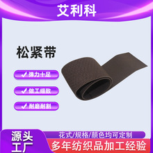 7cm��]�ɾo�� ���׼y���l������ ���b����ɾo�� ��߅������