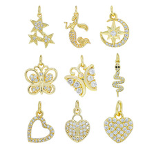 DIY�Ʒ������΢肵���ϵ�А��ĺ��������~�Ʒ���18K�����