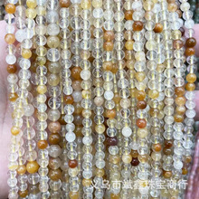 �����錚 ��Ȼ�S��ëɢ��ˮ��С����A��diy�Ʒ������Ʒ������