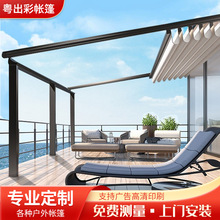 늄���s�ۯB��Ļ¶��͏dꖹⷿ���ꎤ��e��ͥԺ����������