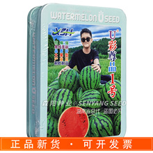 U����Ʒ1̖���ϷN�ӿ����߮a������\ݔ�����촺�ļ���Ƥ��������