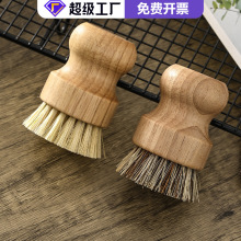 �ӹ����ƌ�ľľˢϴ�����ϴ��ˢ偼��ÏN���̱�Ҭ���坍ȥ��ˢ��