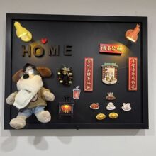 늱����b�DIY�����l�ڰ��ړ������Դ�쮋�ڳ���������ʽ