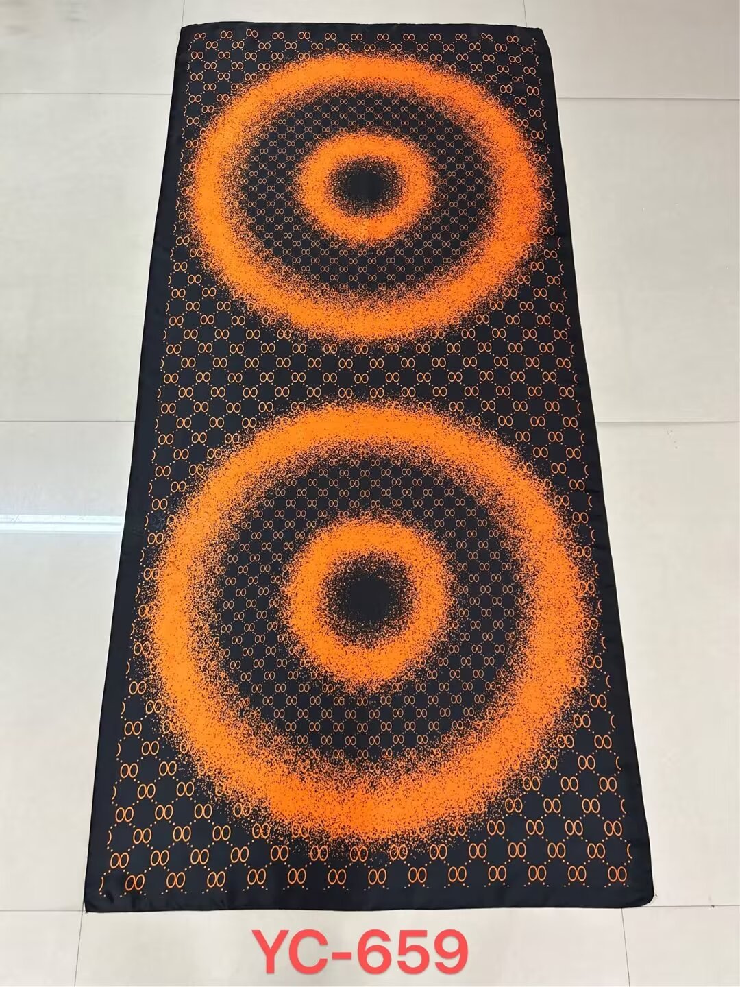 294