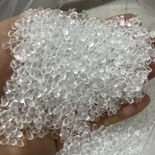 ע�ܼ����z�w���͸ߜع����z��20A-100AʳƷ����������