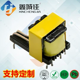 电源变压器;脉冲变压器;电力变压器