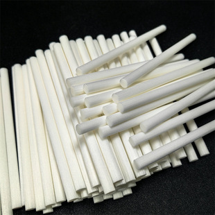 Supply Atomized Humidifier Absorbent Cotton Core Cotton Swab Car Aromatherapy Volatile Fiber Cotton Swab Absorbent Filter Cotton Core