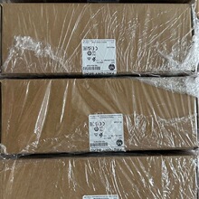 1756-BA2늳�ȫ��ԭ�b��Ʒ�_���f�� AB 늳� 1756BA2�F؛ֱ�l