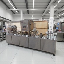 �����R�������Ԅӹ��b��ڷ��w���a�� �r�̷�ڙC �l������b�C