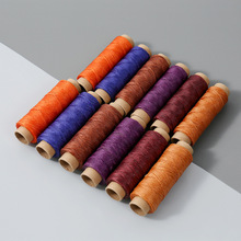 150D��]С���ֿp��Ϟ�� ��ɫϵƤ��Ƥ���ֿp�� ���g���ֹ���Ϟ��