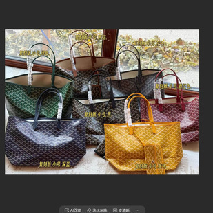 �羳 ԭ���؛��������ُ������ņμ�����Ů����׼����
