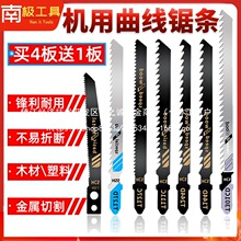 ����䏗l���L�����X����߅��ľ�������F�X�C��늄����l