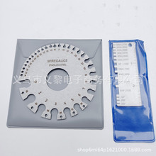 ���P���Ҏ����Ҏ�Ӱ庸�p�z�ߺ�ȳ�늾����ٽz��Ҏ��𹤾�