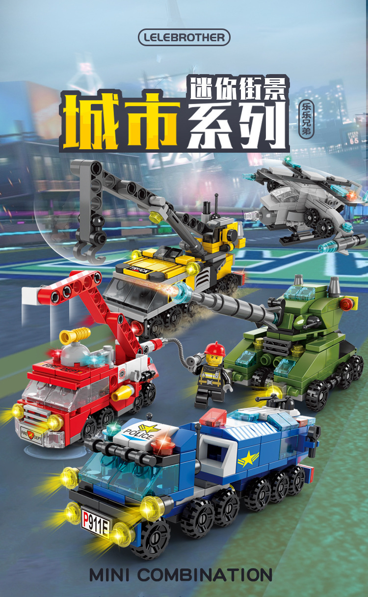 h2uTiviiztSHn2aJjQ1ZWhJ9eimTVht1mJBa