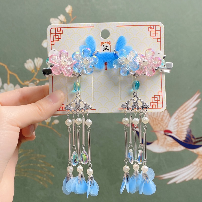 86C62BDC565B463A5C0FA7EEA124F3