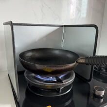 ���ٓ��Ͱ�N�����Ͱ峴�˷��͞R�͟������Ͱ���̨ú������L��