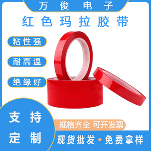 �F؛pet�tɫ�����z�� �늳��R�_׃�����͸ߜ���ȼ��֬��Ĥ�����z