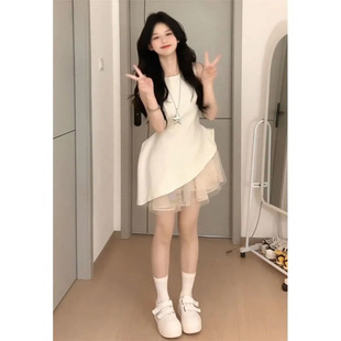 ���Ú��|�����L��Ҏ�t�����B��ȹŮ���¿������@���ٽzƴ������ȹ