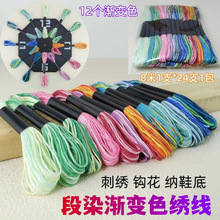 ��ɫ��Ⱦʮ�ֽ����u׃ɫ�������ӽ���2���ֹ����ӽ����޾�������