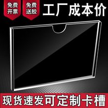 ���a�н鷿Դ��Ϣչʾ���p�Ӂ�����A4���۲������������V���Ơ��N