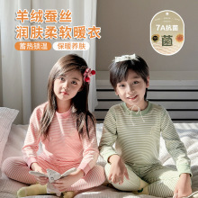 ��7A������AINI��ͯ��ë�Q�z�½q��ů���b�ﶬ���������ѝ�Ҿӷ�