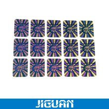 ҹ,׃βz˺ӡˢ ŲԃD伤˺