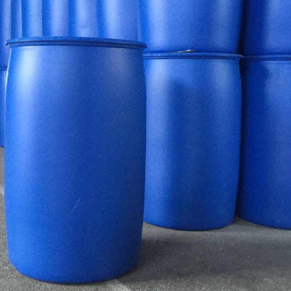 供应不饱和树脂191/196/3301树脂防腐玻璃钢格栅专用树脂厂家