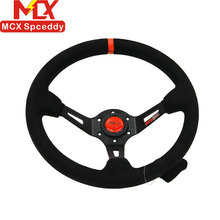 13MOMO ĥɰƤëƤbP tSƤ ِ܇ͨ÷P