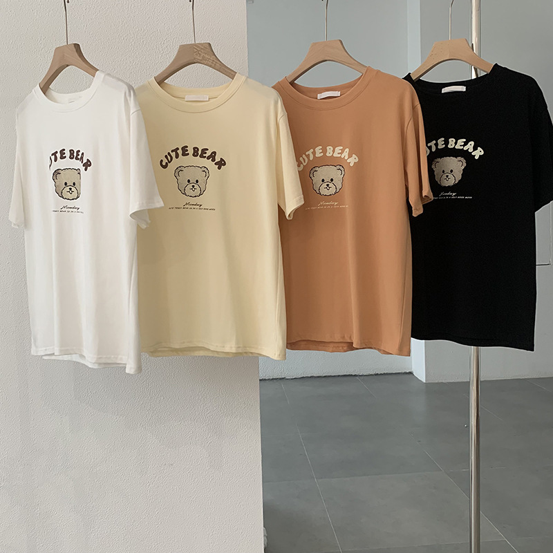 O1CN01dNfG5i1d5JuvPd4wo_!!9772