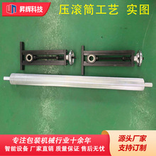 EVA�����z�^���z�z�Cepe�����މT�z�C̨ʽ���z��С��ˢ늼ӟ�