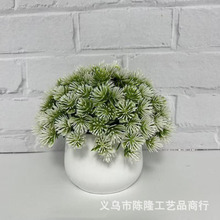 滨Լٻ辰͏d[[kbPƙƷ